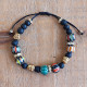 Bohemian bracelet 1501893