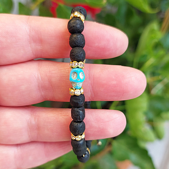 Bohemian bracelet 1501896