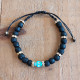 Bohemian bracelet 1501896