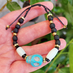 Bohemian bracelet 1501898