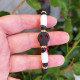 Bohemian bracelet 1501900