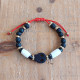Bohemian bracelet 1501900