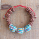 Bohemian bracelet 1501901