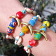Beachy Boho Vibes bracelet 1501915