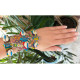 Daisy bracelet 1501930