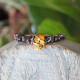 Skull bracelet 1501931