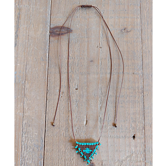 Necklace 1001448