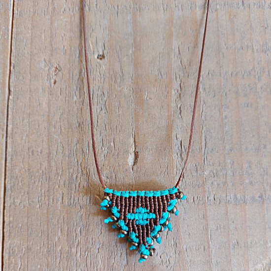Necklace 1001448
