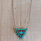 Necklace 1001448