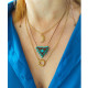 Necklace 1001448