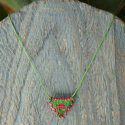 Necklace 1001450