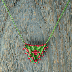 Necklace 1001450