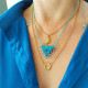 Necklace 1001453