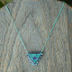 Necklace 1001453