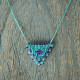 Necklace 1001453