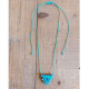 Necklace 1001453