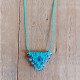 Necklace 1001453