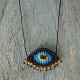 Necklace 1001460
