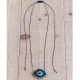 Necklace 1001460