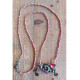 Talisman necklace 1002051