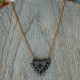 Crochet talisman 1002157