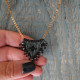 Crochet talisman 1002157