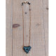 Crochet talisman 1002157