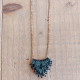 Crochet talisman 1002157