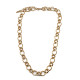 Chain necklace 1002324