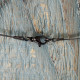 Chain necklace 1002429