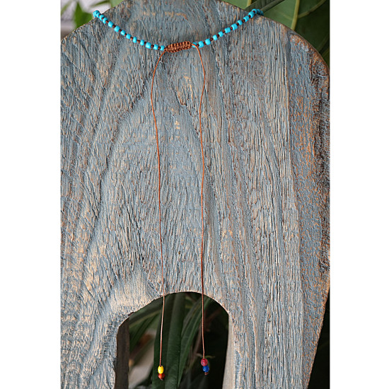 Buddha pendant 1002479