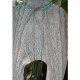 Buddha pendant 1002479