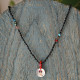Frida pendant 1002597
