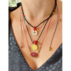Frida pendant 1002597