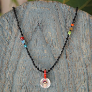 Frida pendant 1002597