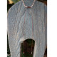 Little buddha necklace 1002612