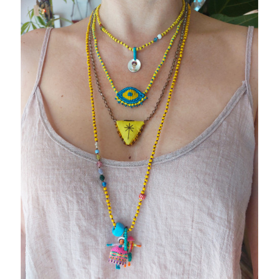 Frida pendant 1002740