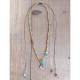 Frida pendant 1002740