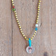 Frida pendant 1002740