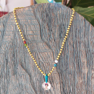 Frida pendant 1002740