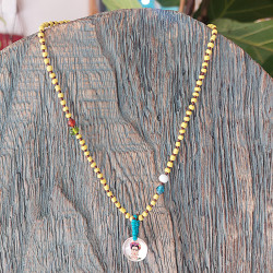 Frida pendant 1002740