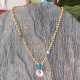 Frida pendant 1002740