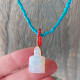 Opal tortoise pendant 1002996