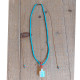 Opal tortoise pendant 1002996