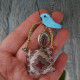 Talisman necklace 1002785