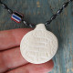 Pendant necklace 1003039