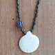 Pendant necklace 1003039