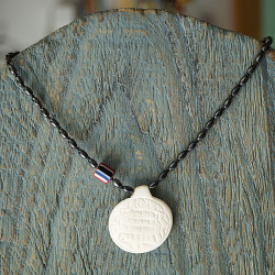 Pendant necklace 1003039