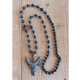 Taurus pendant necklace 1003069
