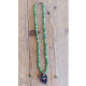 Hamsa hand necklace 1003145